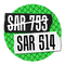 Price Badge